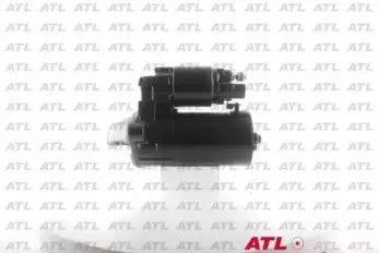 atlautotechnik-a19140